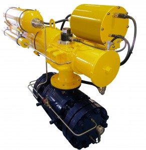 CO ASV 4 mod subsea2 - Medium