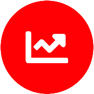 Increase Asset Lifespan