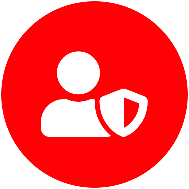 Reliable, Non-Intrusive Monitoring
