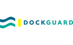 Dockguard